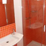 Hotel Gbc Avenida Pontevedra