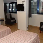 Gbc Avenida Pontevedra