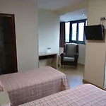 Gbc Avenida Hotel 2*