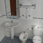 Hotel Gbc Avenida Pontevedra