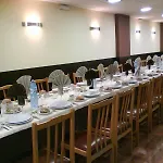 Gbc Avenida 2* Pontevedra