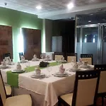 Hotel Gbc Avenida 2*