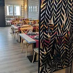 Gbc Avenida Hotel Pontevedra