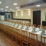 Hotel Gbc Avenida Pontevedra