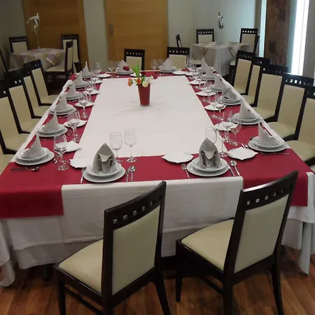 Gbc Avenida