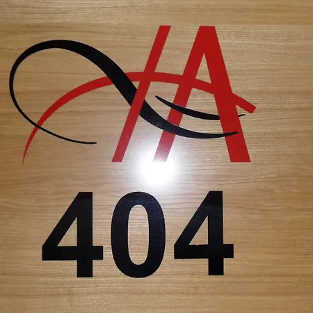 Gbc Avenida Szálloda 2*