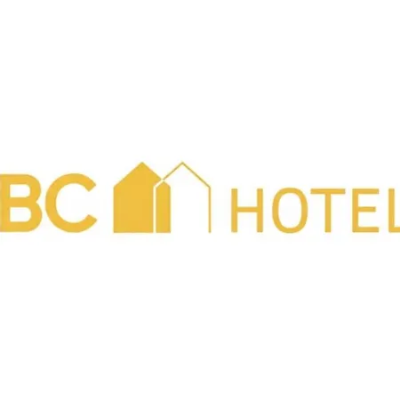 Gbc Avenida 2* Pontevedra