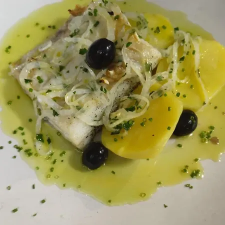 Hotel Gbc Avenida 2*